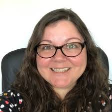 Danielle Collier-Nechikh