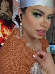 #💔💔💔💔💔💔💔💔💔💔💔💔💔 #parati #orisdiva89