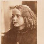 Benjamin Butler: 'Green Forest'