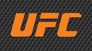 Ufc fight night logo png. View Event Ufc Fight Night Ft Riley Us Army Mwr