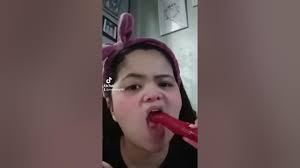 Tiktok compilation pt. 1