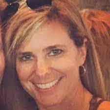 Tina Howle's Instagram, Twitter & Facebook