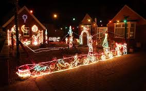 Shop furniture, lighting, storage & more! If Carlsberg Did Christmas Lights Sell House Fast