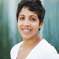 PDF) "Black Hills and Bloodshed: The U.S. Army and the Invasion of Lakota  Land"