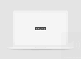 Free Macbook Mockups Psd Sketch December 2020 Ux Planet