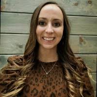 300+ "Kitts" profiles