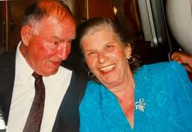 Mary Frances Fumich Obituary September 30, 2022