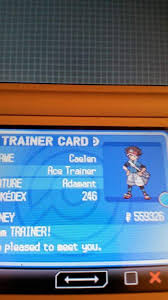 Players had to beat the champion in black 2 to unlock the challenge mode key, and defeat the champion in white 2 to unlock easy mode key. Pokemon White 2 Challenge Mode Update 6 Pokemon Amino