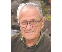 William Moore Obituary (2022)