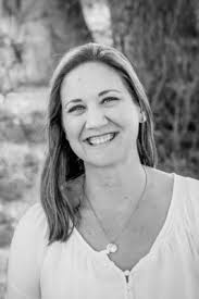 Stephanie Howland Obituary (2016