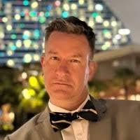 Jeremy Paden's Instagram, Twitter & Facebook