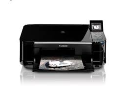 Download the latest version of the canon mg5200 series printer driver for your computer's operating system. Canon Mg5220 Printer Drivers Download Mg Series