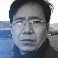 Do not sell my info. Trinh Duc Tran Water Security
