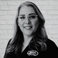 ROAD MAP TO RETIREMENT