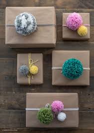 Resultado de imagen para Christmas Gift Ideas