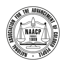 Add to my workbooks (0) download file pdf embed in my website or blog add to google classroom share through whatsapp. Naacp Logo Vector Eps 438 44 Kb Download