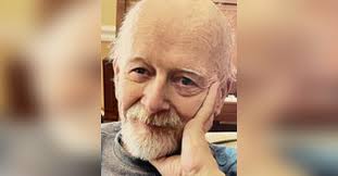 Obituary information for William "Bill" Henderson Jr.