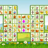 Solo puedes jugar súper juegos de friv 2019 de forma gratuita. Friv 2019 Juegos Jugar En Linea Friv 2 Juego Friv 2018 Juegos Friv