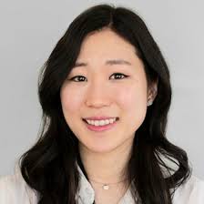 Network for Teaching Entrepreneurship (NFTE)