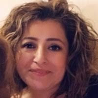 40+ "Hilda Vasquez" profiles