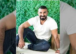 يا جميلتي يا اميرتي امين خطاب. Ø£Ø­Ù…Ø¯ Ø³Ø¹Ø¯ Ù…Ø¹ Ø®Ø·ÙŠØ¨ØªÙ‡ Ø¹Ù„ÙŠØ§Ø¡ Ø¨Ø³ÙŠÙˆÙ†ÙŠ ÙˆÙŠØ±ØªØ¯ÙŠØ§Ù† Ø§Ù„Ø¯Ø¨Ù„ Ø§Ù„Ù†Ù‡Ø§Ø±Ø¯Ø© Ø®Ø·ÙˆØ¨ØªÙŠ ÙˆØ¹ÙŠØ¯ Ù…ÙŠÙ„Ø§Ø¯ÙŠ Ø§Ù„Ù…ØµØ±ÙŠ Ø§Ù„ÙŠÙˆÙ…