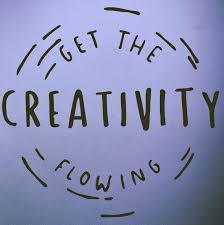 Knowledge, Imagination and Evaluation — Strategy Innovation Group, LLC