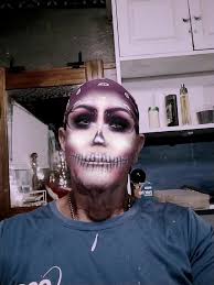 Bruce Shockley (@bruce.shockley)