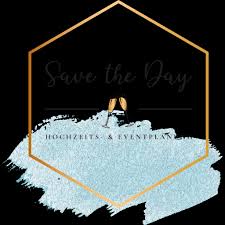 I know lots of amazing event planners who are fantastic at what they do as well as great people to know. Hochzeitsplanung Und Verleih Von Dekoration In Nrw