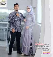 Whatsapp text barong sari couples style fashion saree swag moda. Termurah Dan Cod Airaa Store Couple Baju Couple Batik Keluarga Baju Couple Batik Remaja Batik Couple Atasan Baju Batik Couple Untuk Pesta Baju Batik Modern Batik Couple Dress Model Baju Batik Couple Modis