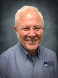 Gadsden State Community College 2020 Annual Report