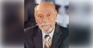 Obituary information for Celestino Fiorangelo "Sal" DiFranco