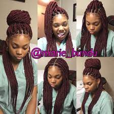 I Use Xpression Hair Kanekalon Color 330 Quality Perfection Beautiful Havanatwist R African Braids Hairstyles Girls Hairstyles Braids Natural Hair Braids