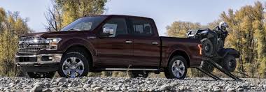 2020 Ford F 150 Exterior Color Options Akins Ford