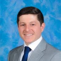 60+ "Natal" profiles