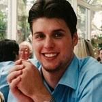 Timothy Weber Obituary