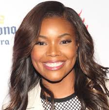 25 stylish asymmetrical bob haircuts. 19 Hair Color Ideas For Dark Skin Hair Colors For Black Women