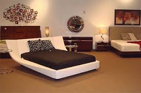 Finden sie jobs bei copenhagen imports. Copenhagen Bedroom Furniture Bedroom Furniture Ideas