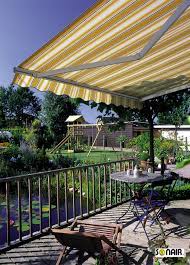 Window Treatments Retractable Awnings Solar Shades Shutters Solar Shades Window Treatments Awning