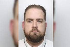 Killer, rapist and benefit fraudster among Essex criminals locked up in  November