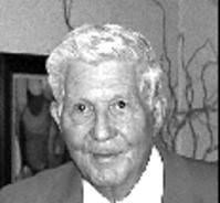 WILLIAM BLEAKLEY Obituary (1924