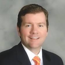 James Beem Podcast Interviews