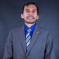 She was lying down, yet he keept going, with her daugther watching. Jorge Orozco Adjunct Faculty Member Austin Presbyterian Theological Seminary Linkedin