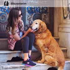Buse Terim In Secimi Skechers Kasaba Da Repost Buseterim Bir Istanbul Beyefendisi Findik Walk Findik Askim Skecherstr Erkek Moda Istanbul Danca