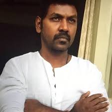Raghava Lawrence expresses his extreme disappointment over the Jallikattu  ban