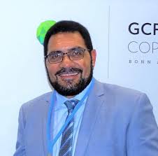 From what we see below; DLD who contested under PNG Party joining Pangu,  may pave way for Belden Namah (Leader of PNG Party) to unite with his  candidate in Pangu's led camp.