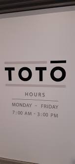 Let's welcome these women and men, our new members! P.S., be sure to check  the group rules. Ilyas Tamraoui, Abdul Raffey Hassan, Linda Sorrells  Sawyer, Mark Ramsdale, Tamás Csambal, Michael Spence, Austin