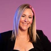 KAR Dance Competition