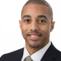 Andrew Beamon's Instagram, Twitter & Facebook