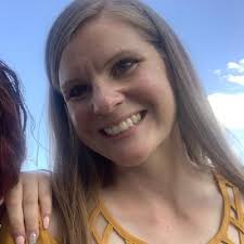 Beth Beeler (@BethBeeler3)