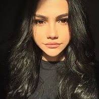 Ebony Olsen (ebonymfnwjolsenvhzs)